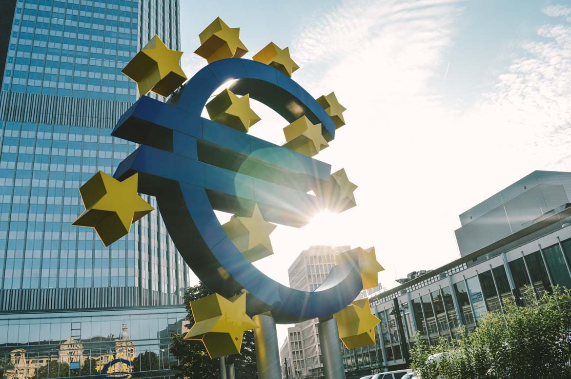 Frankfurt - Alemania