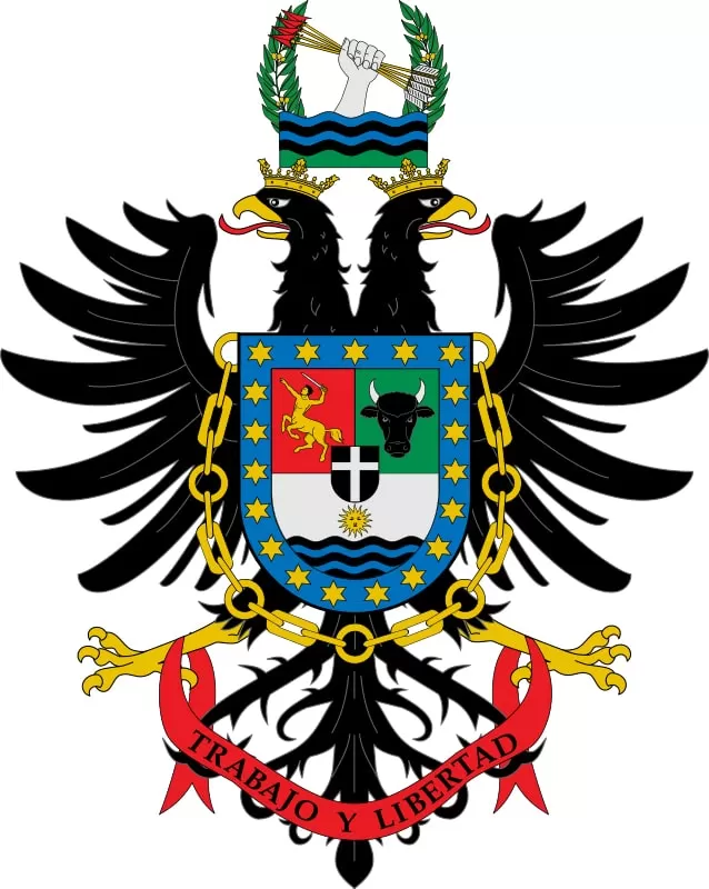 Escudo_departamento_de_Casanare