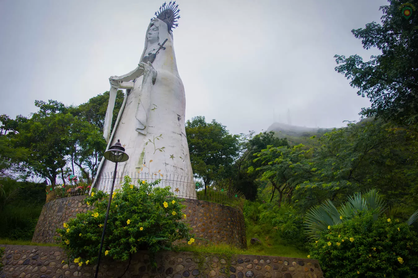 Turismo en Yopal-4