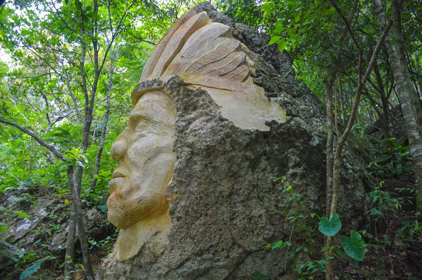 Parque-temático-historias-de-piedra