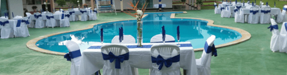 Matrimonios-cv-los-búhos