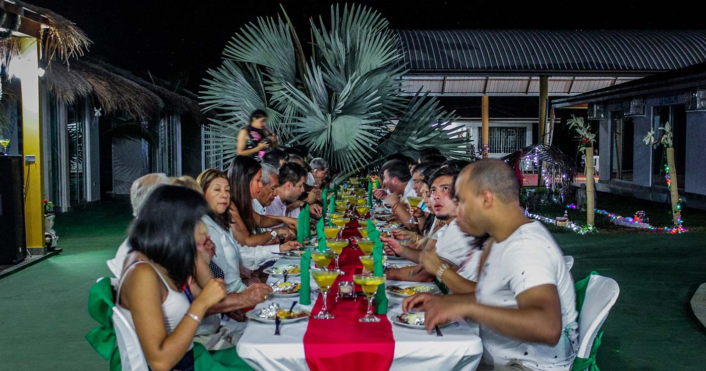 Restaurante-en-los-búhos