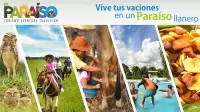 Finca El Paraíso