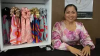 Bendita Inspiración