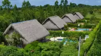 Los Ranchos Campestre