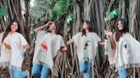 Orinoquía, sabor & arte