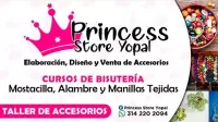 Princess Store Yopal