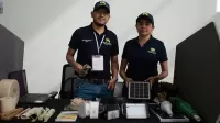 Biorinoco
