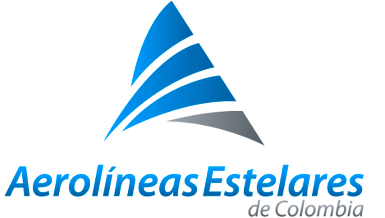 Aerolíneas Estelares de Colombia