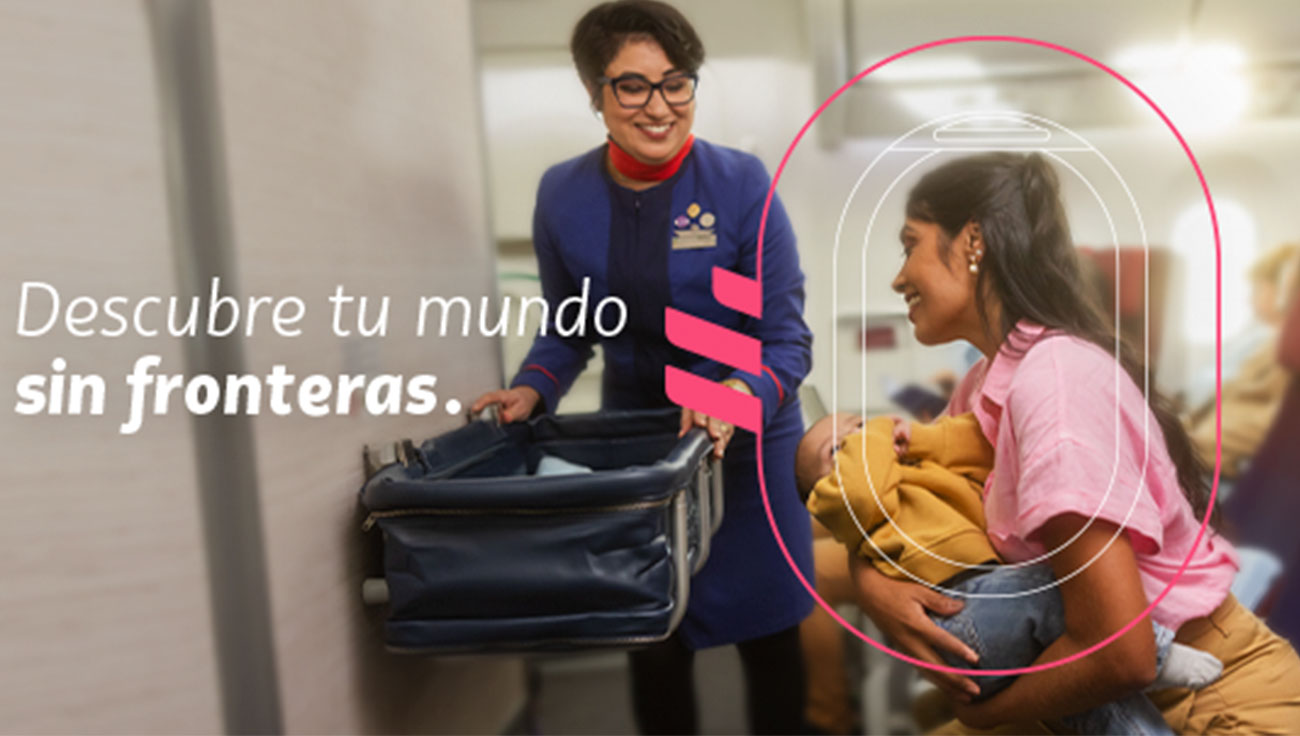 LATAM