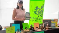 Plantar Ingeniería