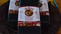 Joluca Chocolate