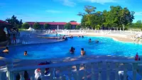 Centro Ecoturistico Villa Princess