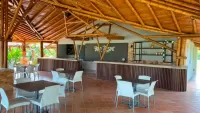 Centro Turístico Yopo Resort