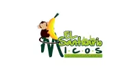 Finca agroecoturística Santuario de Los Micos