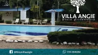 Finca Villa Angie