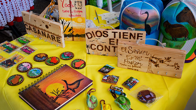 ARTE PORE Diseños
