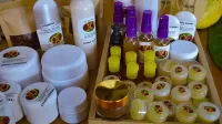 Aroma de Cacao
