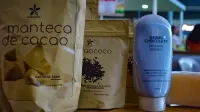 CHOC IZONE