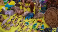 Crearpaz (Creaciones Artesanales Pza)