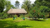 Finca Agroturística Rosita