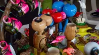 La Maraca Ariporeña