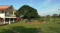 Finca Turística Paisanare