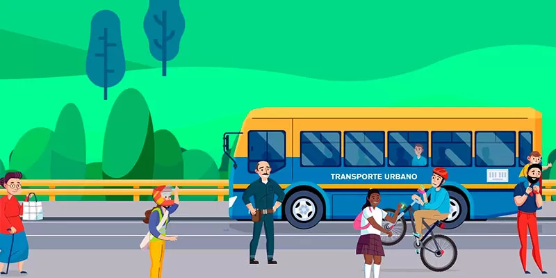 escuela-virtual-de-seguridad-vial